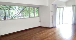 Palms @ Sixth Avenue (D10), Semi-Detached #604853761